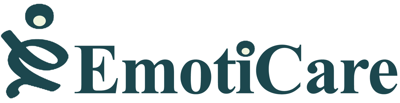 EmotiCare logo